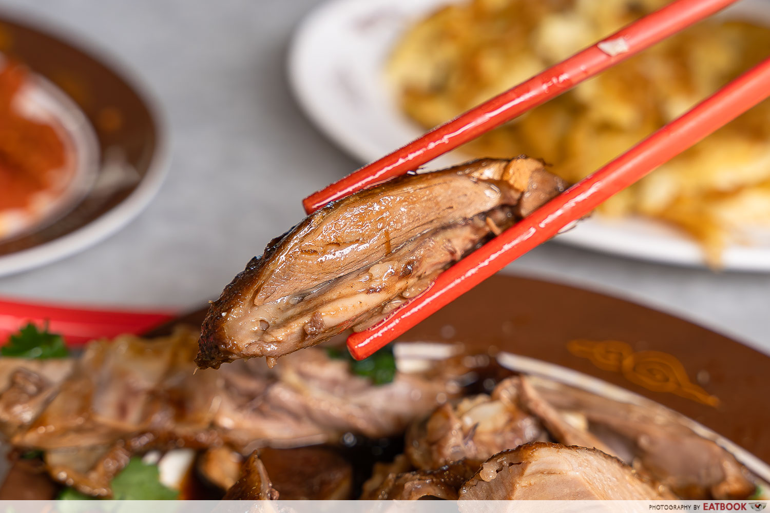 white-house-teochew-porridge-duck