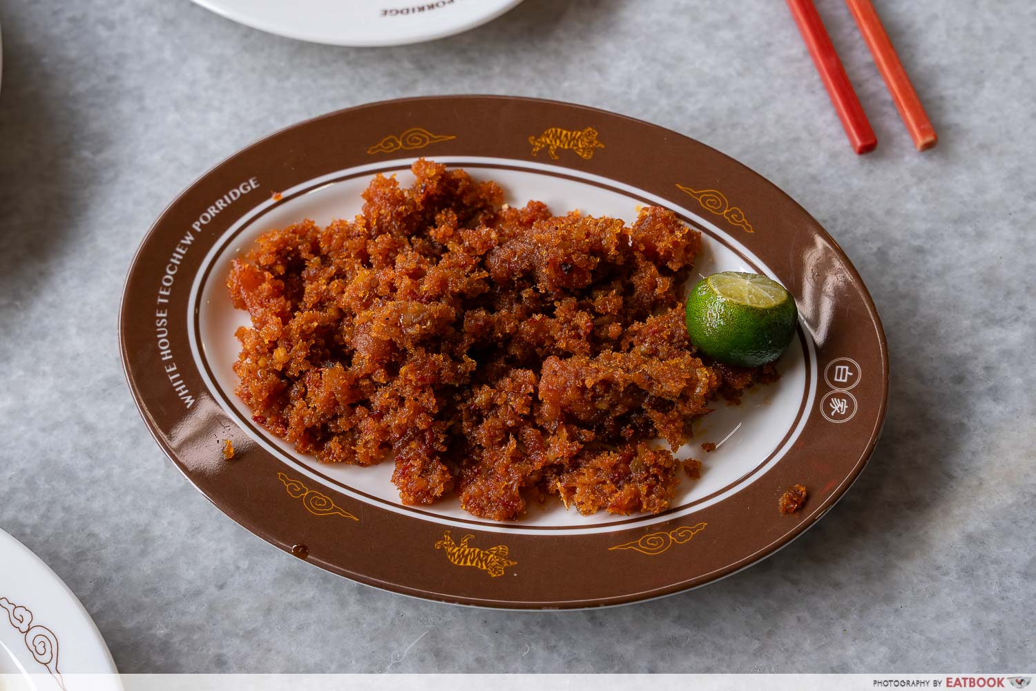 white-house-teochew-porridge-haebee