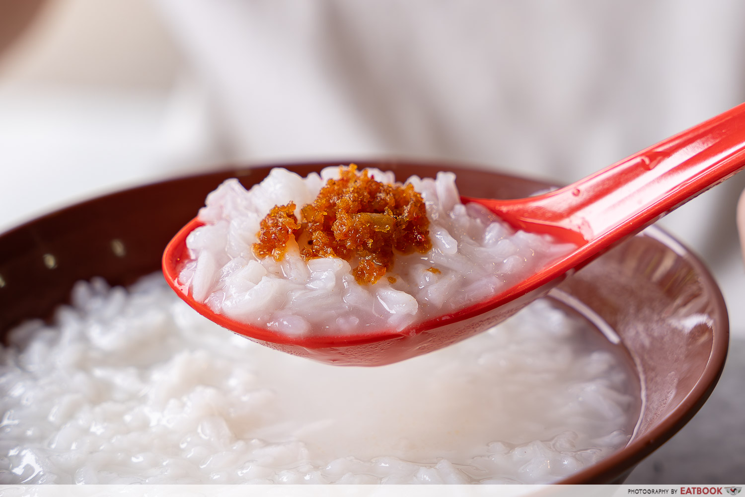 white-house-teochew-porridge-porridge