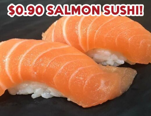 90-salmon-sashimi