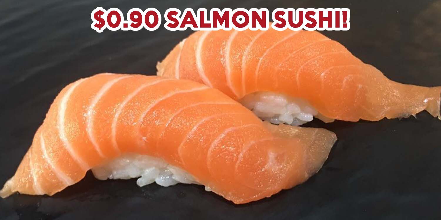 90-salmon-sashimi