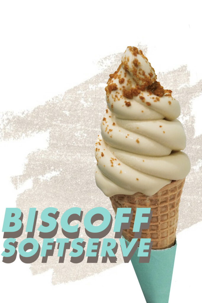 Nasty Cookie Speculoos Soft Serve (1)