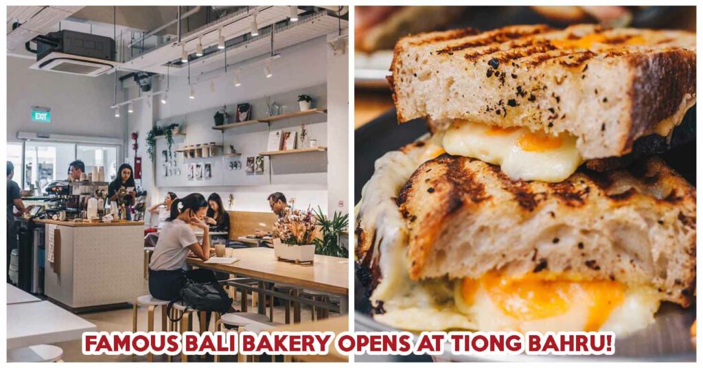 Starter Lab feature image