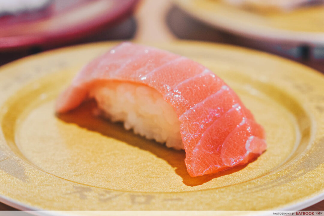 Tiong Bahru Plaza 10 Famous Food Joints From Around The World