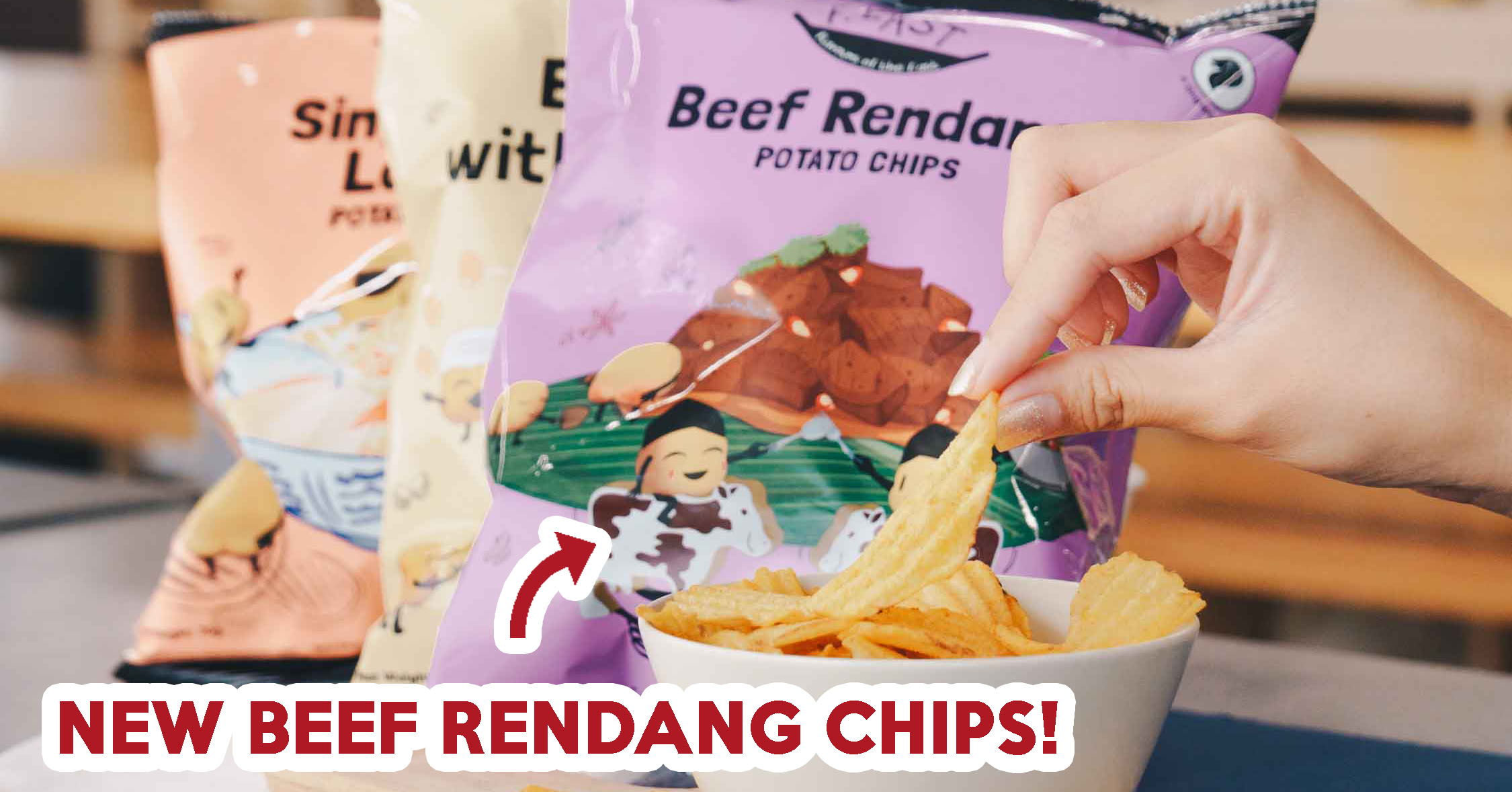 beef rendang chips cover