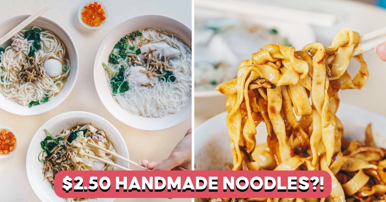 madam-chua-cover-updated