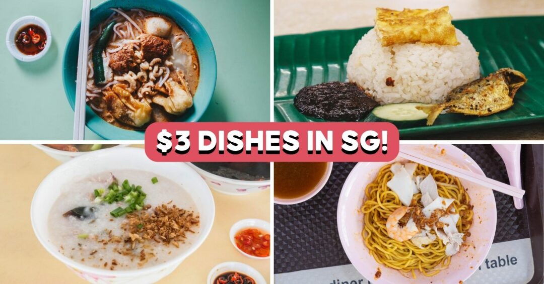 3-dollar-dishes-feature-image