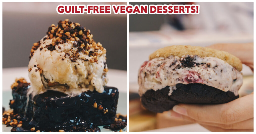 Kind Kones - Feature image