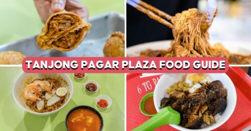 TANJONG-PAGAR-PLAZA-COVER
