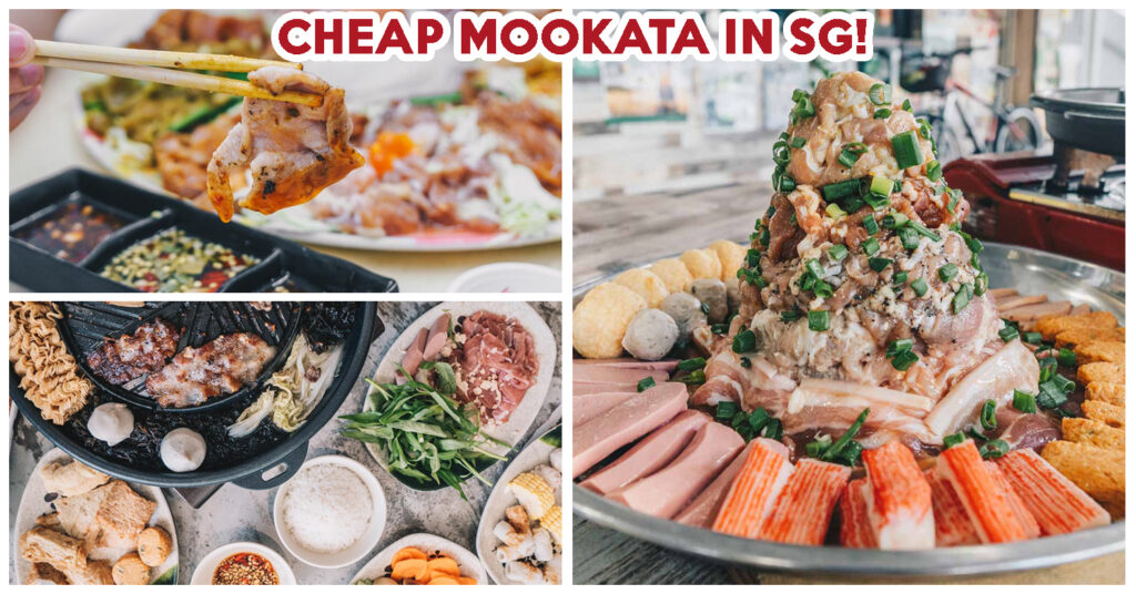 CHEAP MOOKATA SINGAPORE