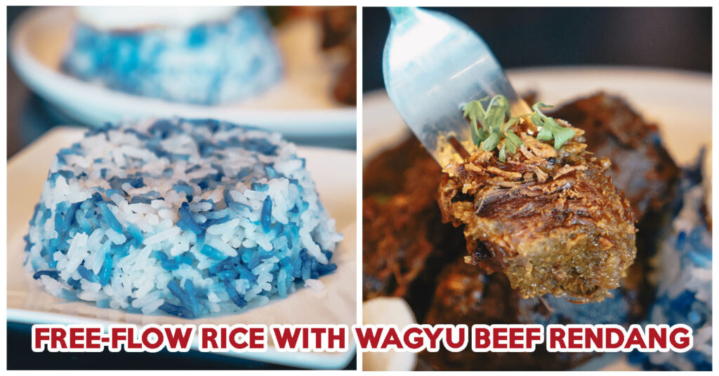 Elixir Boutique Roaster - Feature Image