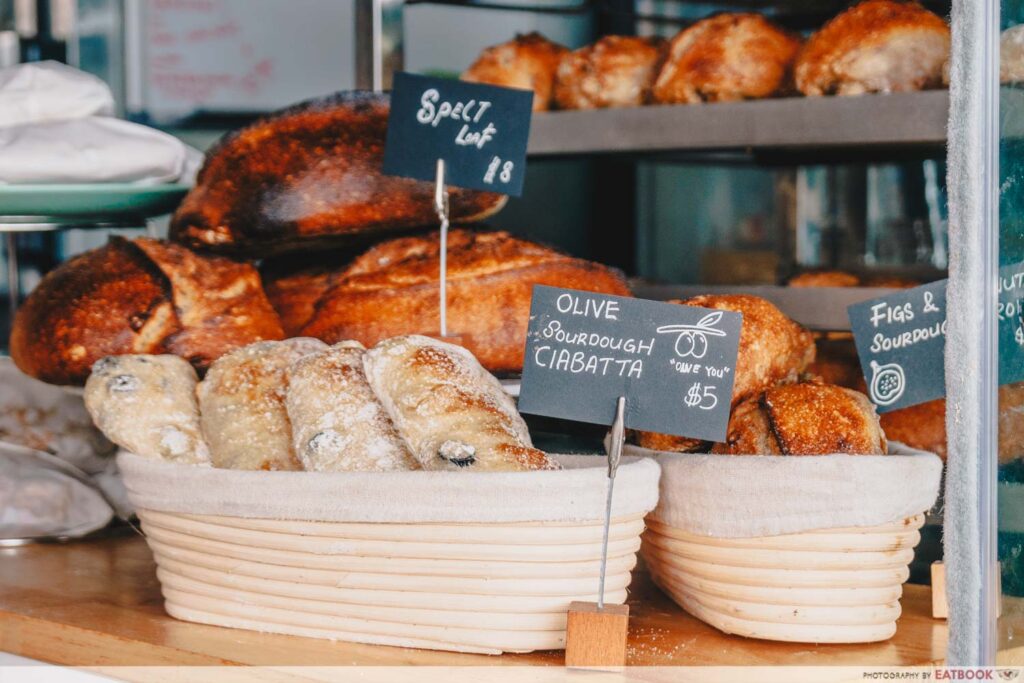 Micro-Bakery-and-Kitchen-bread.woodlands sourdough