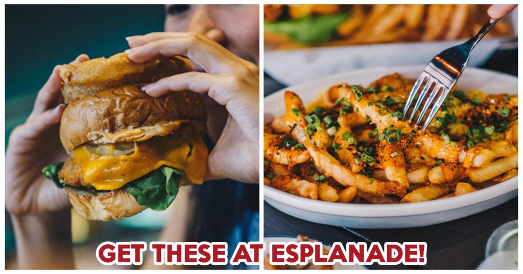 Mischief - Feature image