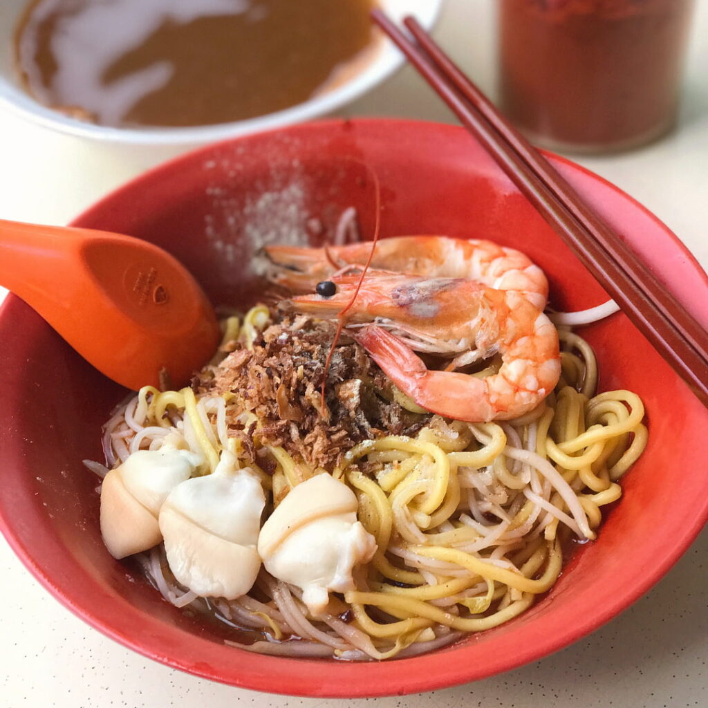 Supper-Spots-in-the-East-River-South-Hoe-Nam-Prawn-Noodle (1)