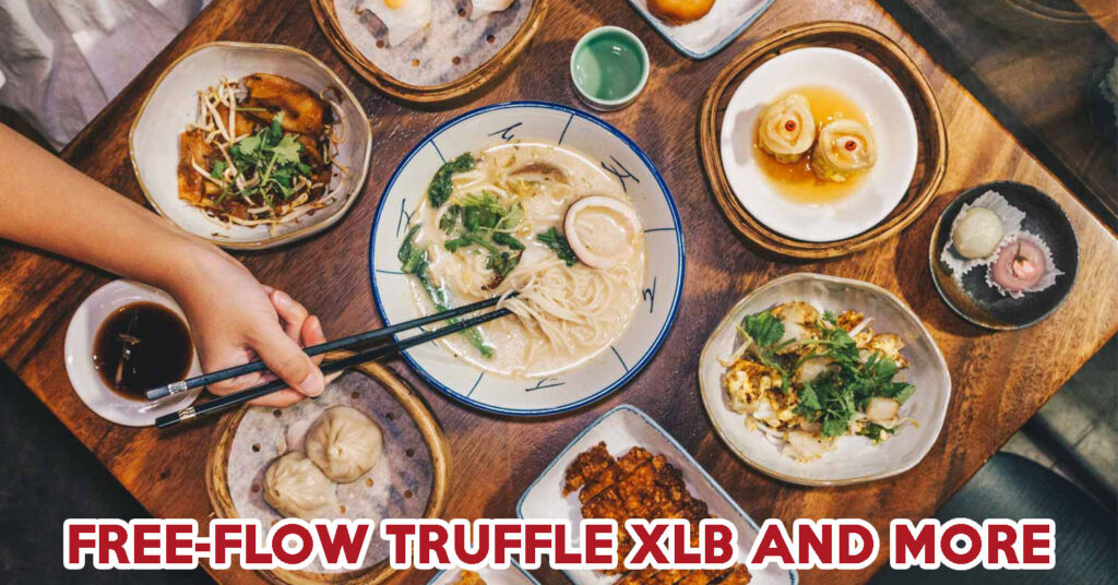 Mister Wu - Feature Image