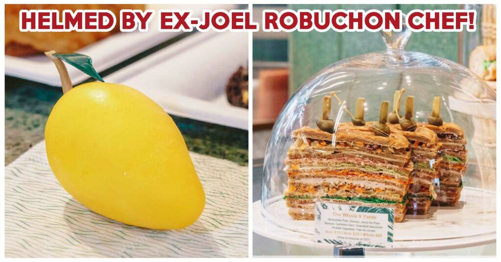 Origin + Bloom feature image