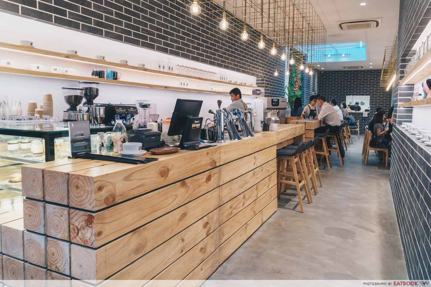 10 Best Cafes In Singapore Including Aesthetic Garden Themed Cafes 10-best-cafes-in-singapore-including-aesthetic-garden-themed-cafes