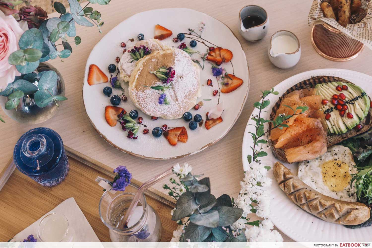 10 Best Cafes In Singapore Including Aesthetic Garden Themed Cafes 10-best-cafes-in-singapore-including-aesthetic-garden-themed-cafes