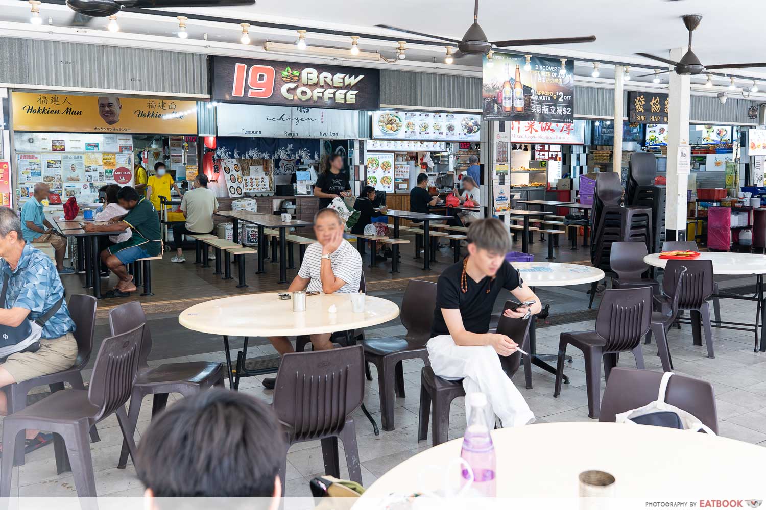 hokkien-man-hokkien-mee-toa-payoh-ambience