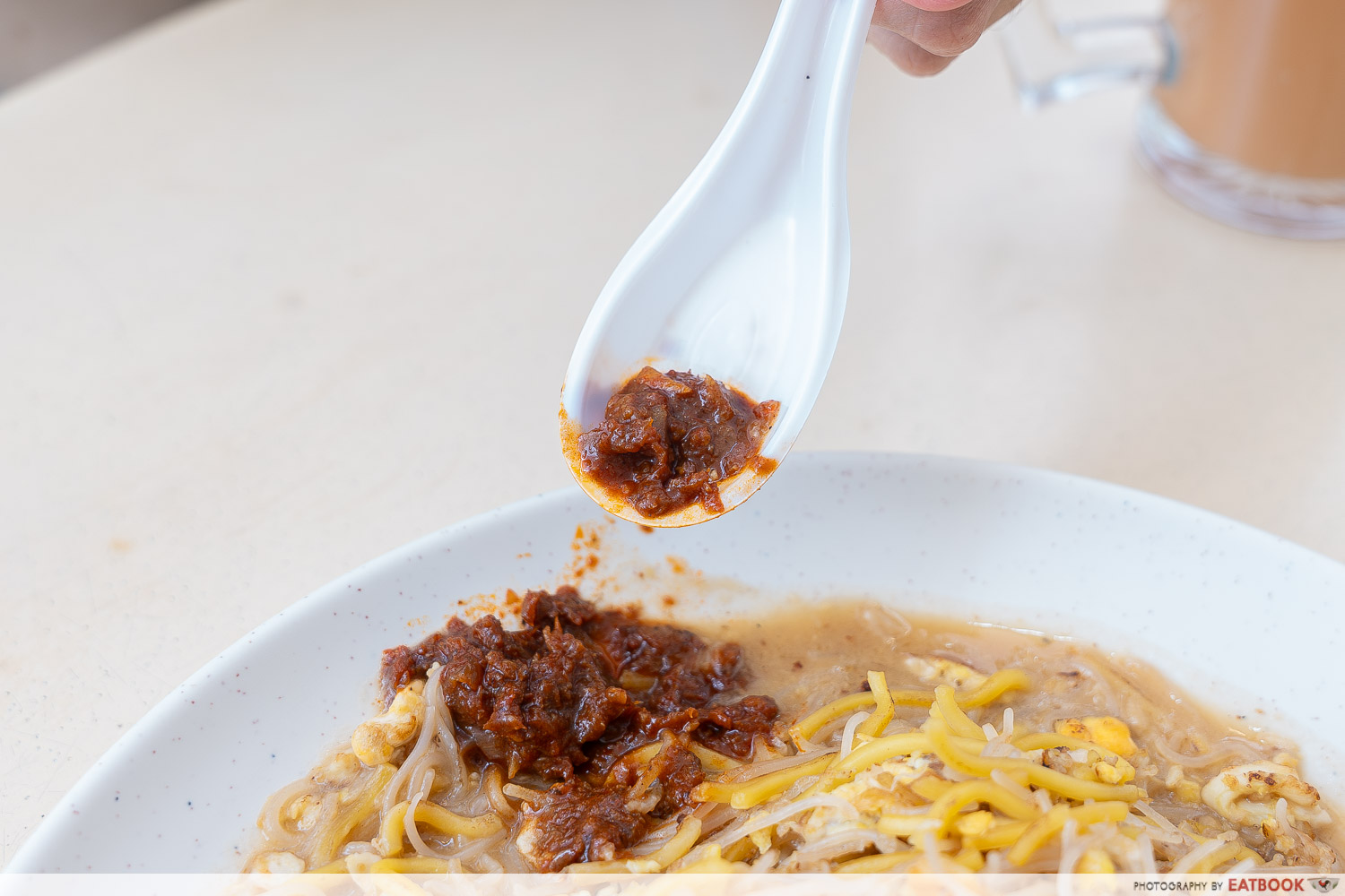 hokkien-man-hokkien-mee-toa-payoh-hokkien-mee-sambal-interaction