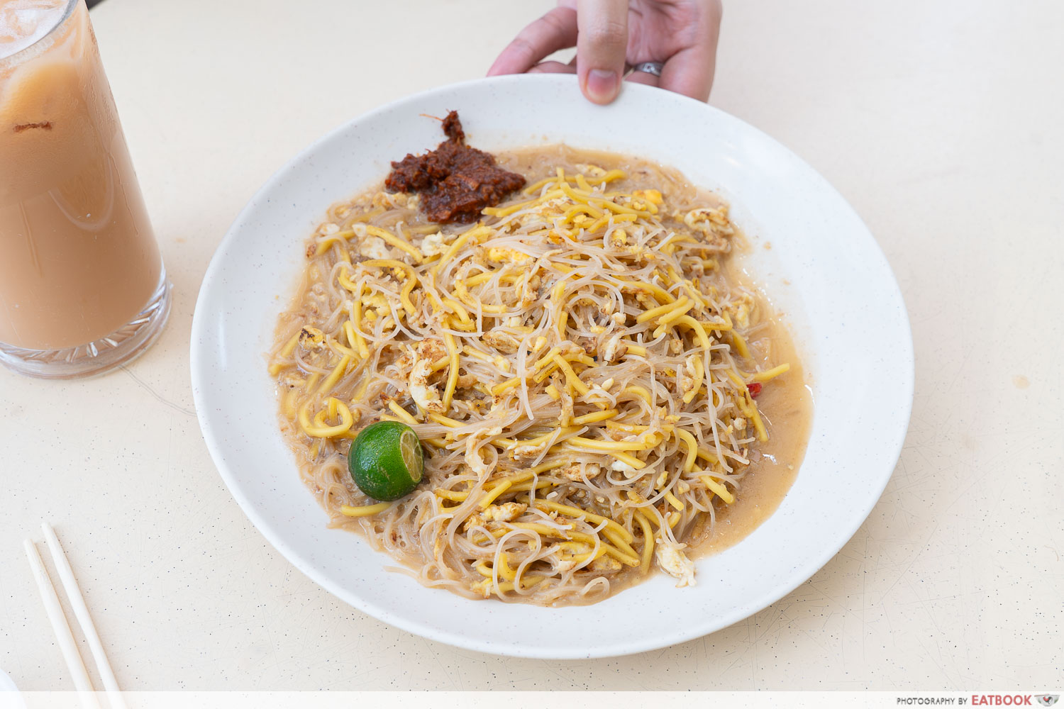 hokkien-man-hokkien-mee-toa-payoh-hokkien-mee-small-establishment