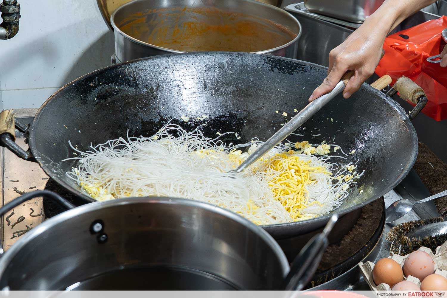 hokkien-man-hokkien-mee-toa-payoh-prep