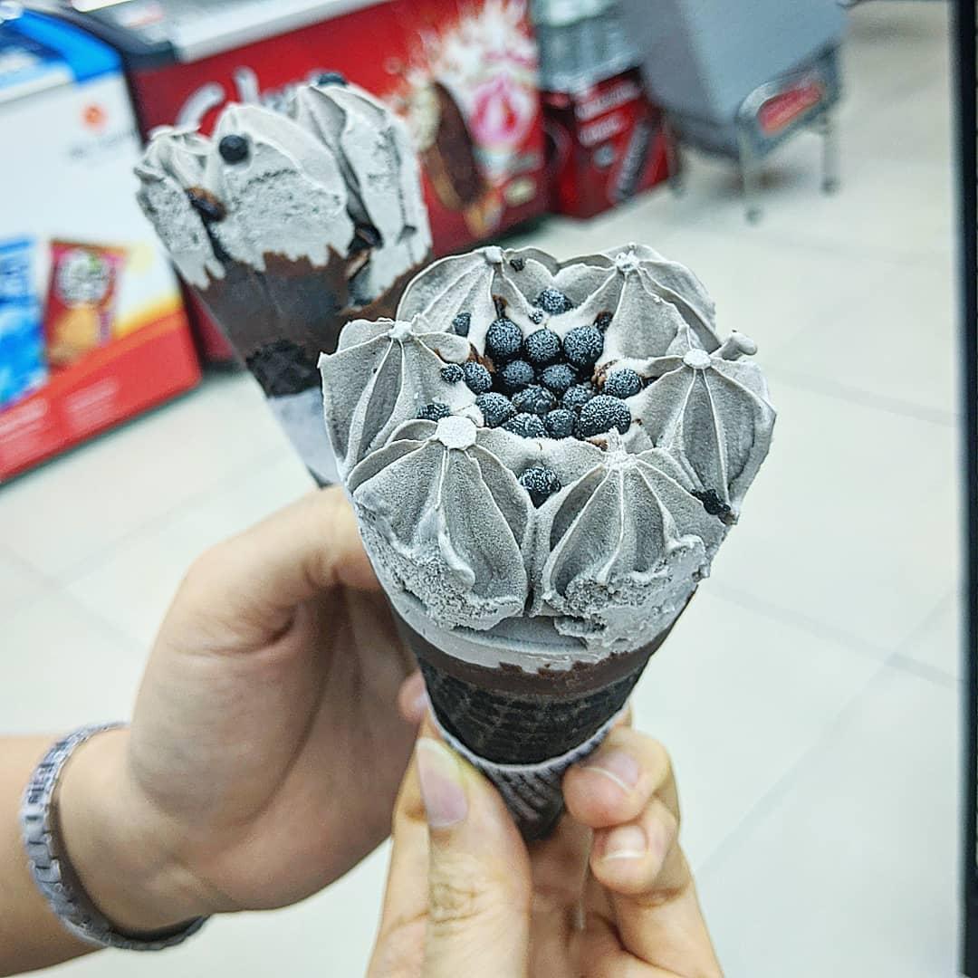 IG-worthy ice cream