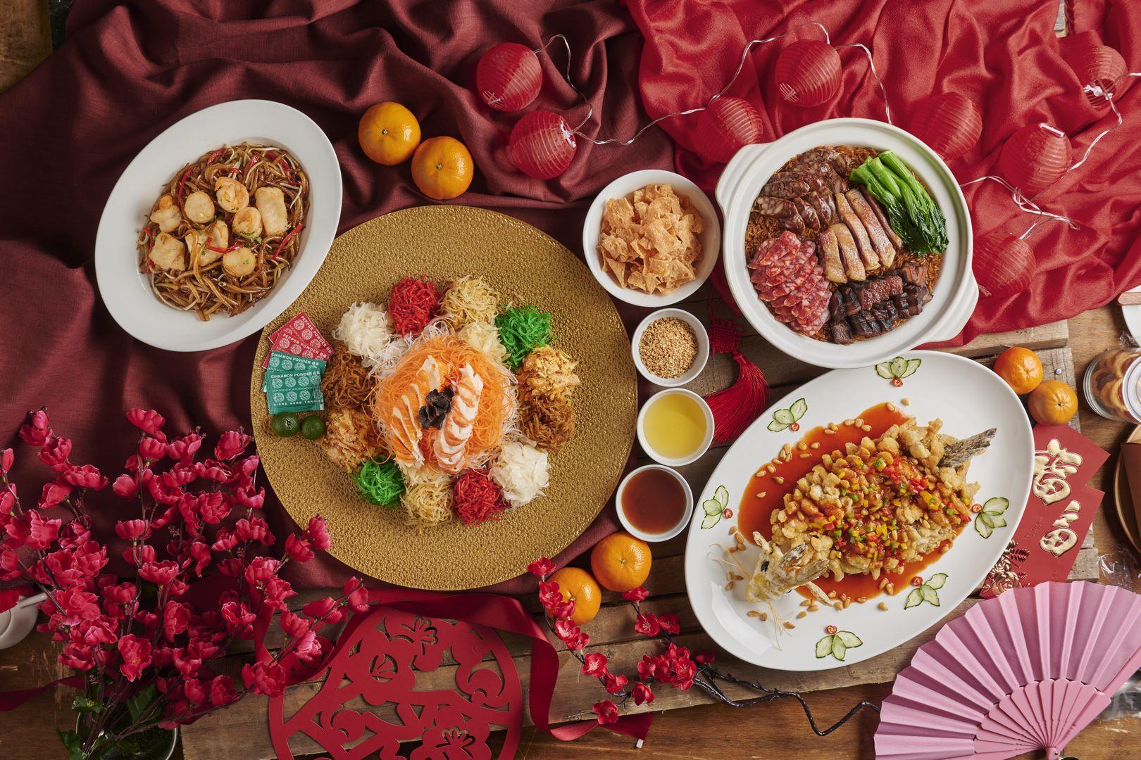 Китайский ужин. Китайский новогодний стол. Новогодние блюда в Китае. Новогодняя еда в Китае. Китайские блюда на новый год.