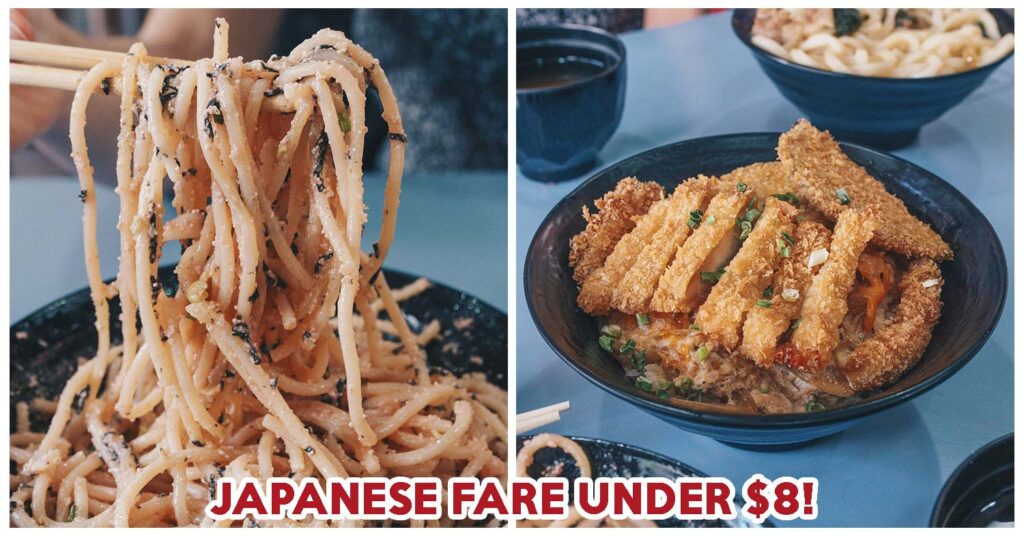 Koryori Hayashi - Featured image