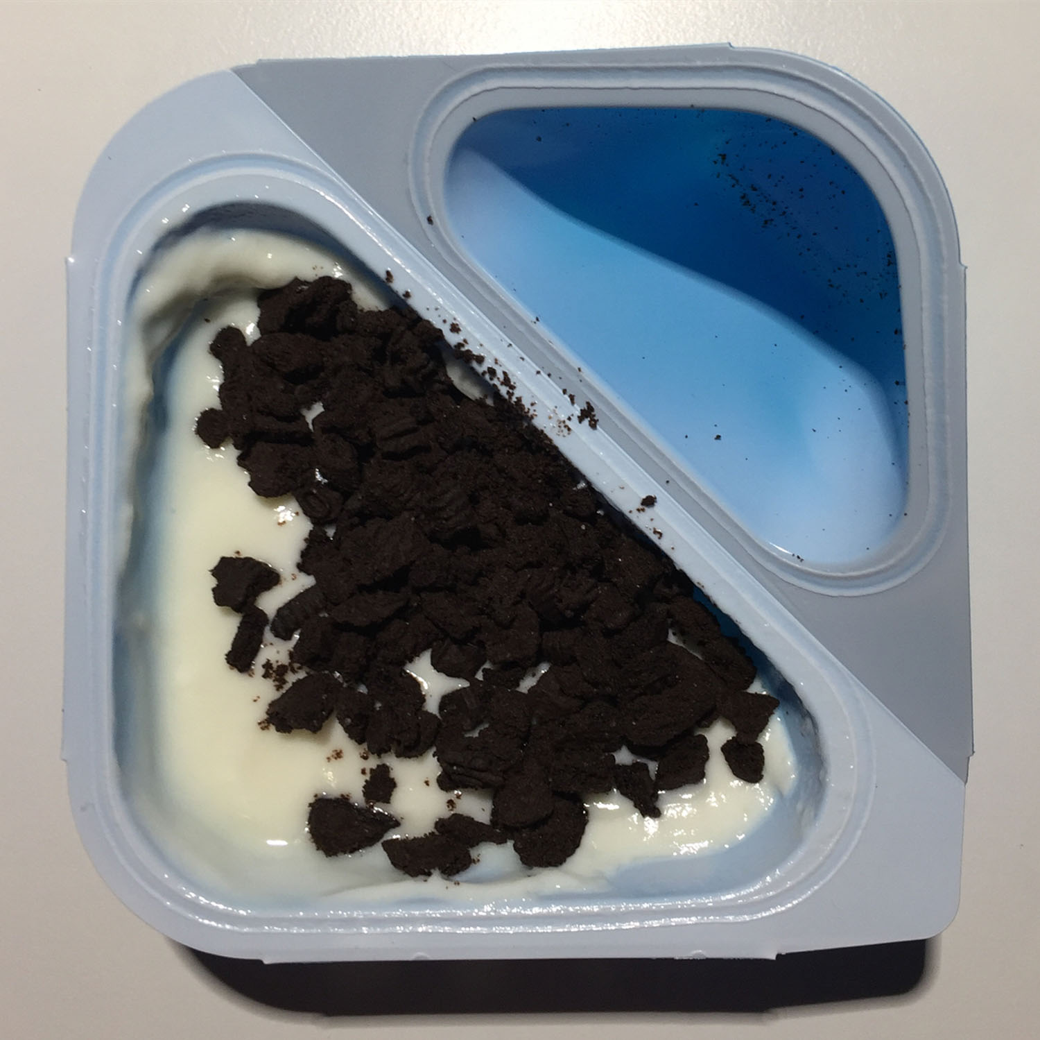 Oreo - Yoghurt