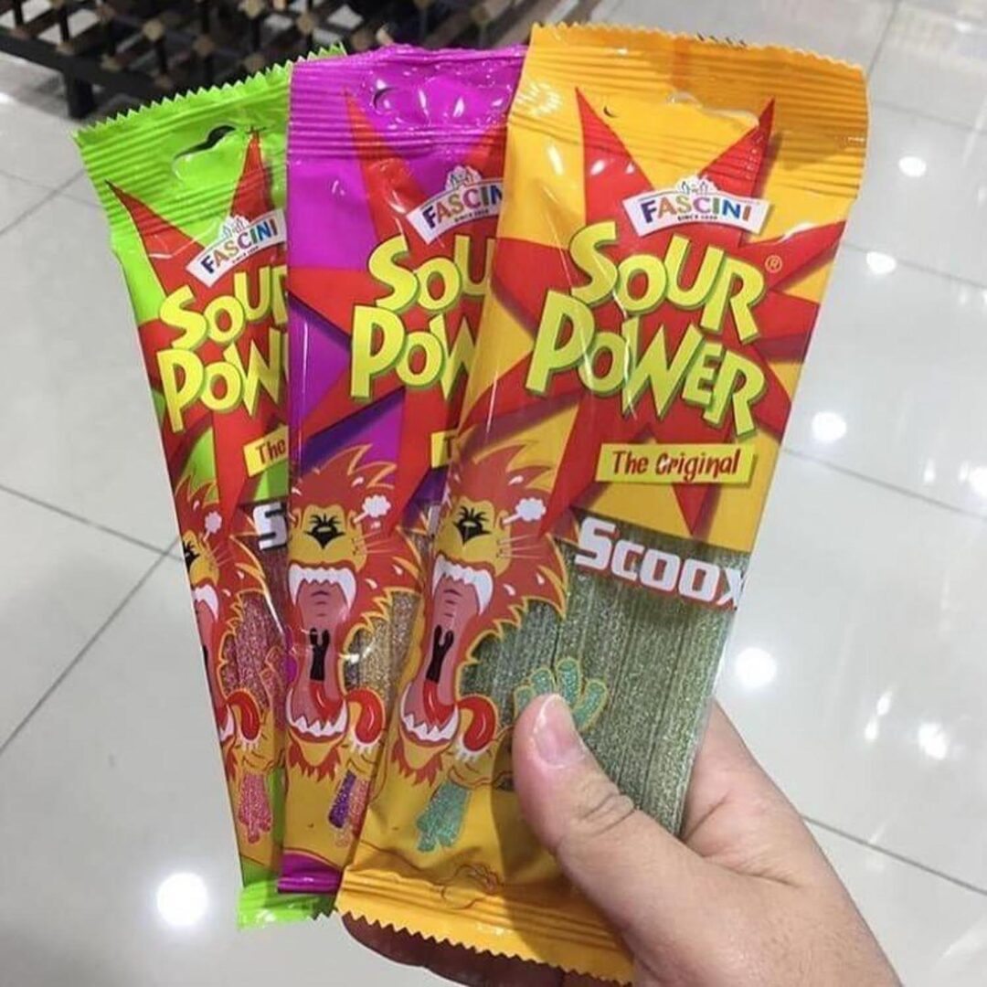 20 Nostalgic Primary School Snacks We Grew Up Loving - Eatbook.sg ...