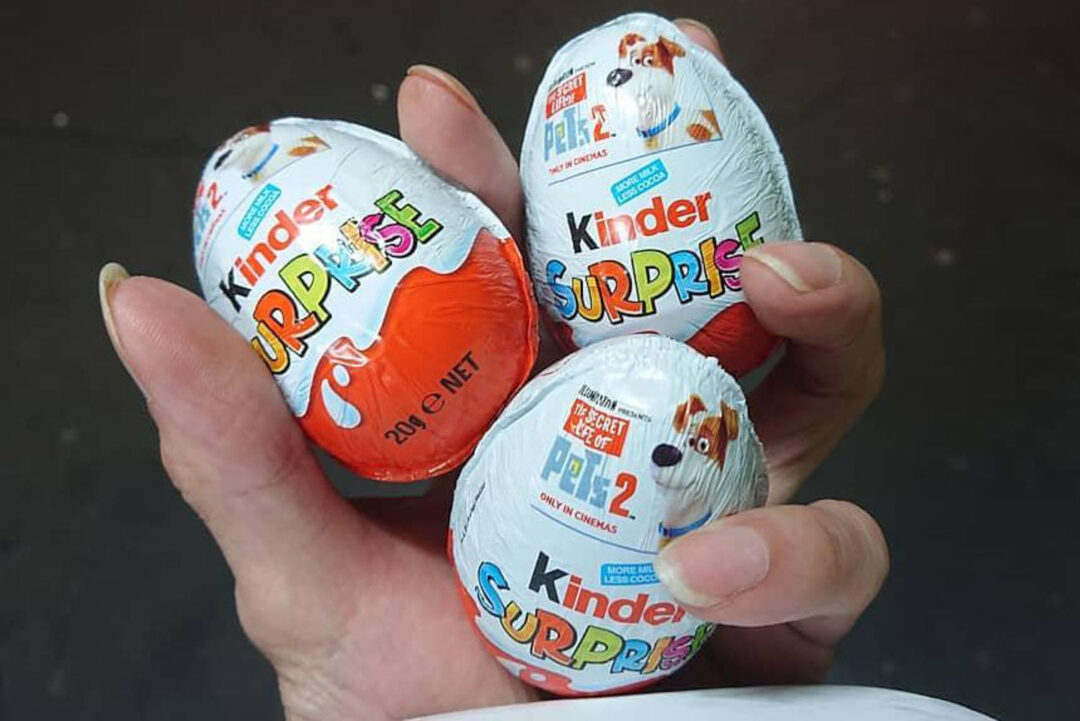 20 Nostalgic Primary School Snacks We Grew Up Loving - Eatbook.sg ...