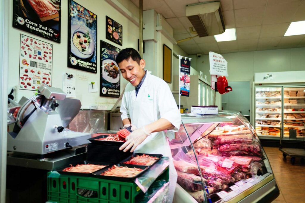 12 Wholesale Food Factories That Let You Stock Up At Low Prices This CNY 2021