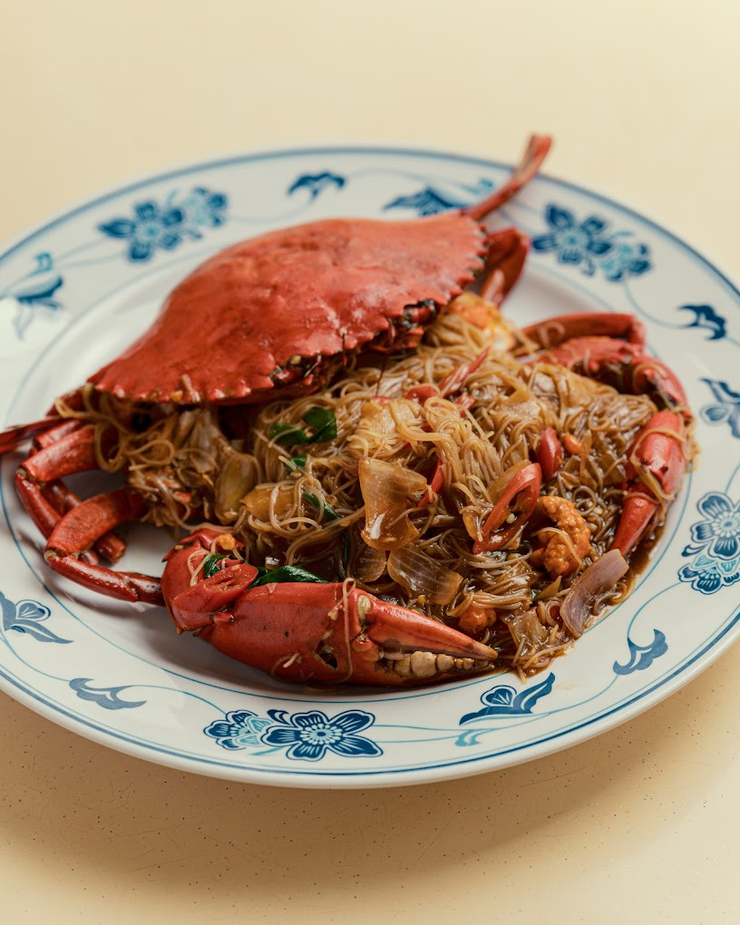 crab-bee-hoon-keng-eng-kee