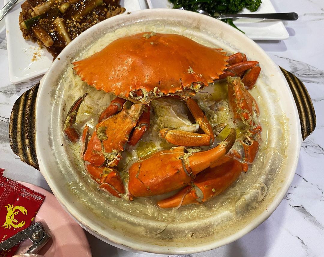crab-bee-hoon-mellben-seafood