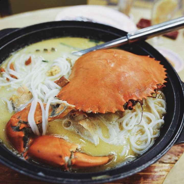 crab-bee-hoon-uncle-leong-seafood