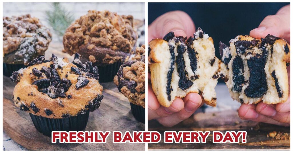 AJ Delights Cover Image