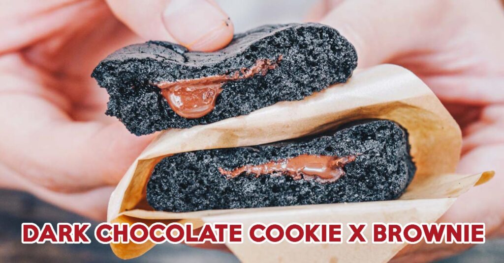 BUNDT by The Backyard Bakers Cover Image