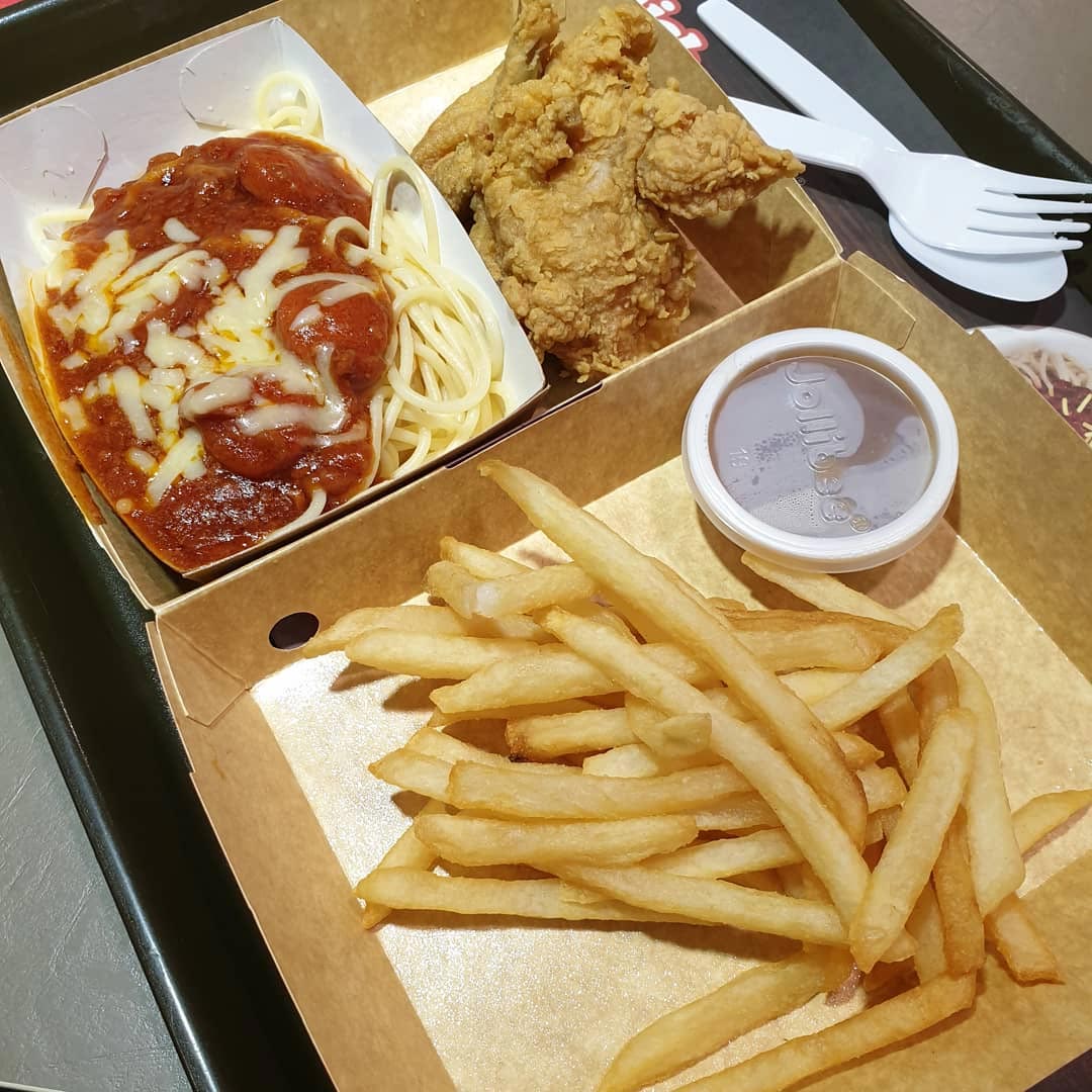 Jollibee