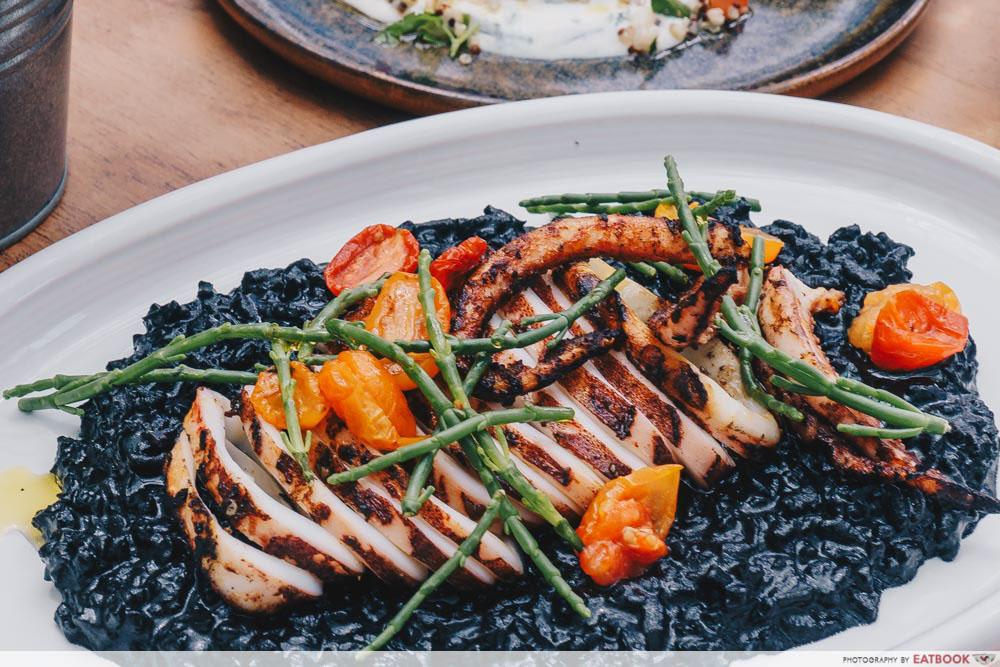 10 romantic restaurants for all budgets for an unforgettable valentine s date with bae eatbook sg new singapore restaurant and street food ideas recommendations