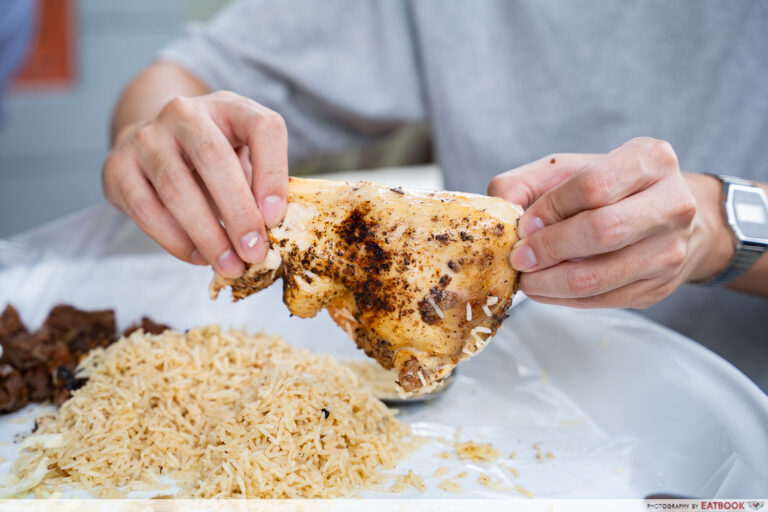cafe-miriam-chicken