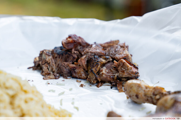 cafe-miriam-mutton