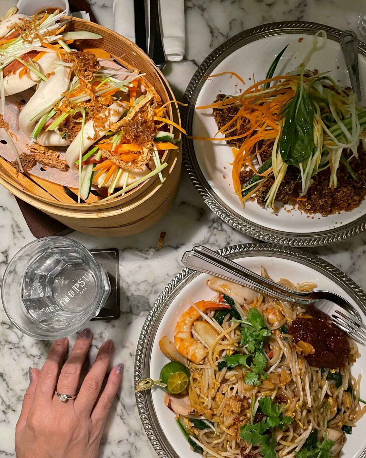 25 Dempsey Hill Restaurants For Date Nights And Special Occasions