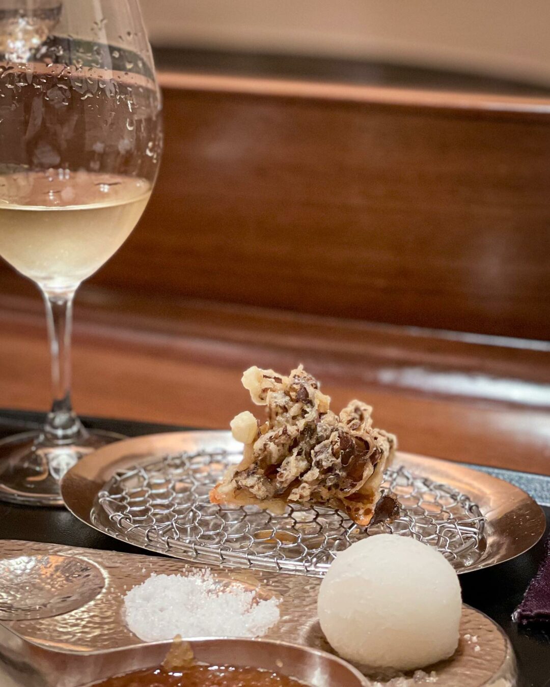 25 Dempsey Hill Restaurants For Date Nights And Special Occasions