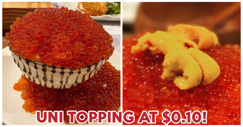 Amazing Hokkaido Cover