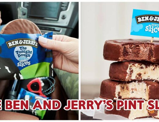 Ben-and-Jerrys-Promotion-Cover