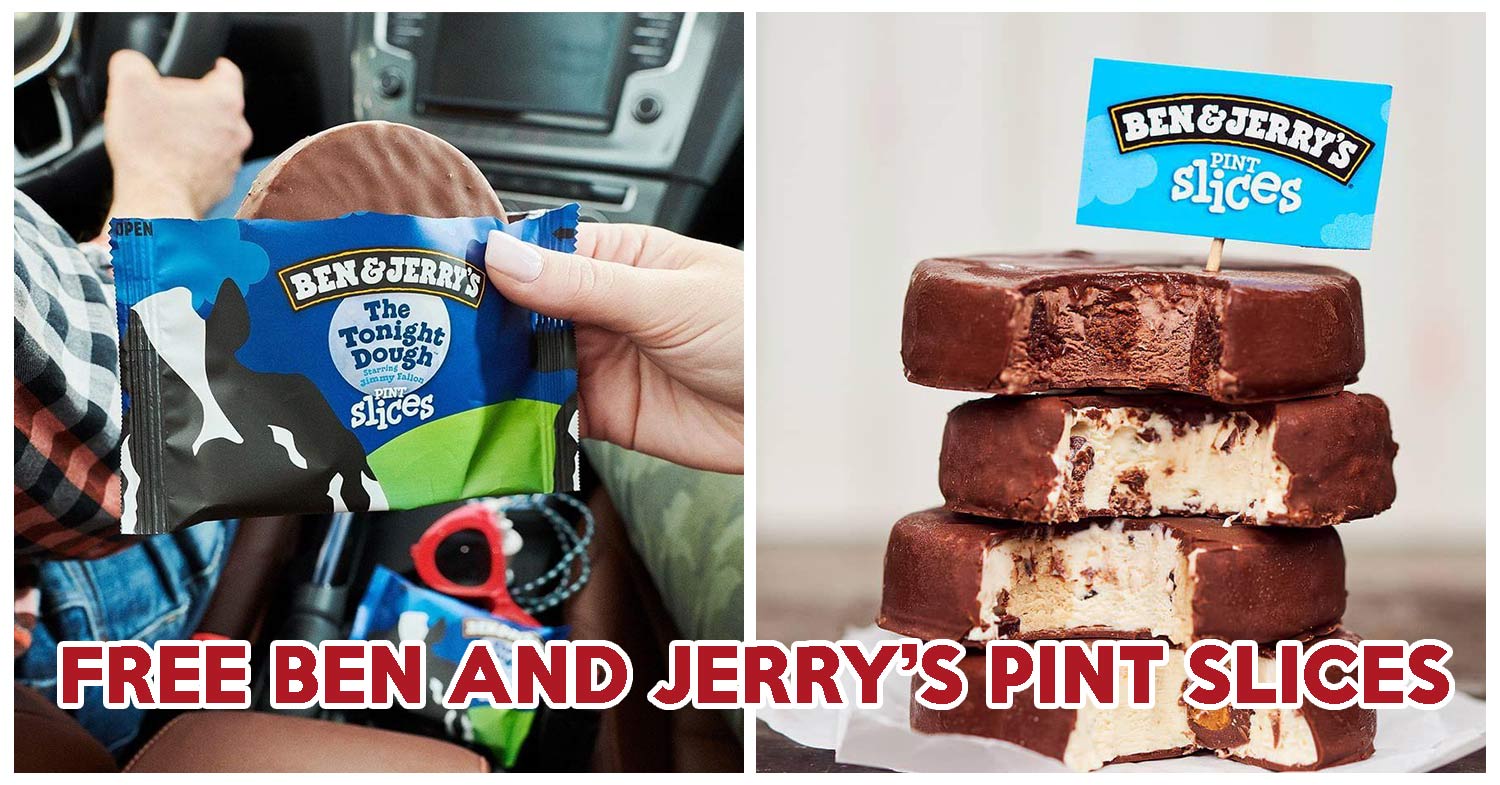 Ben-and-Jerrys-Promotion-Cover