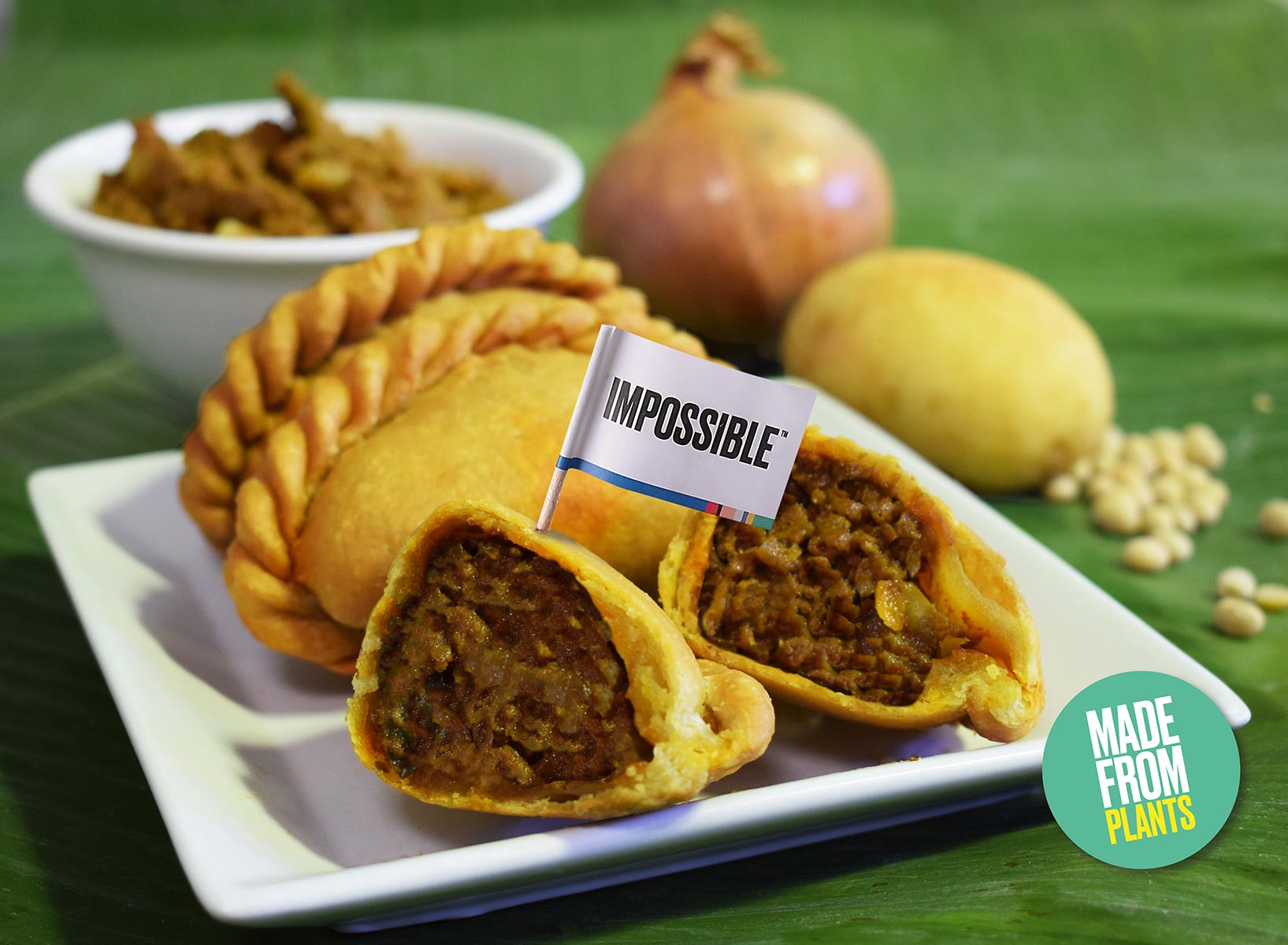 Impossible-Rendang-Puff-Cut-Front