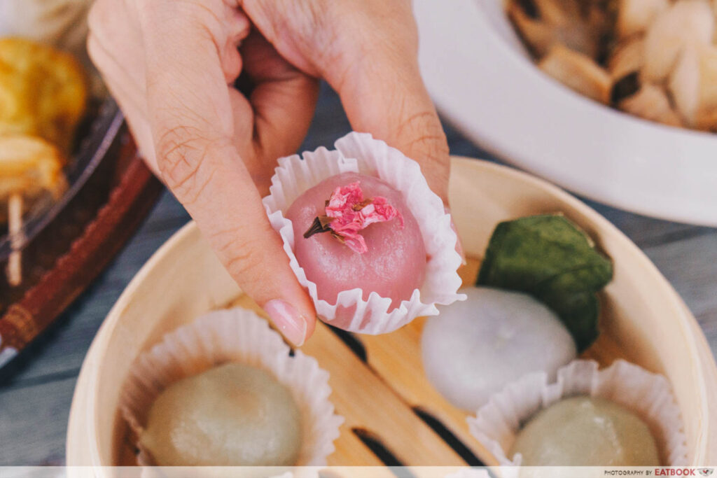 seattle dim sum delivery