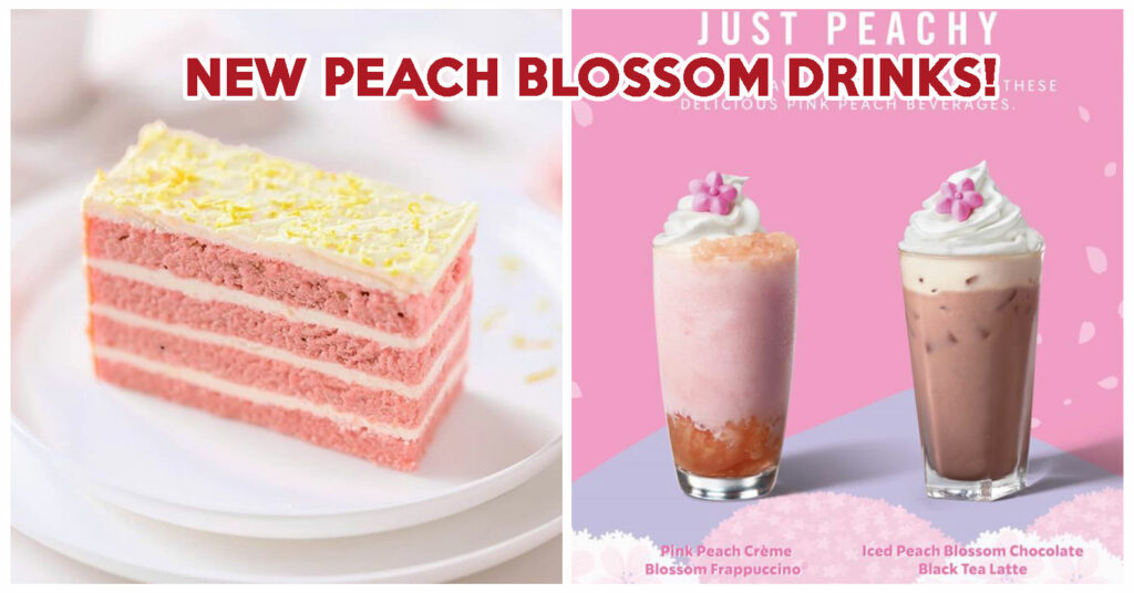 Starbucks-2020-Spring-Drinks-and-Cake---Cover